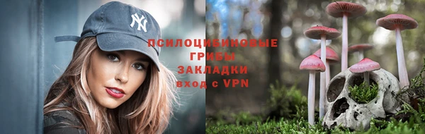 бутират Армянск