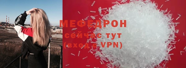 стаф Аркадак
