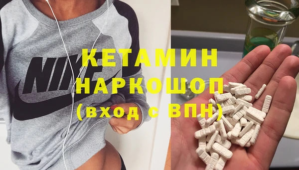 круглые Алексеевка