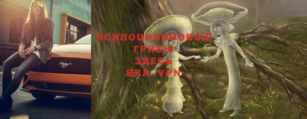бутират Армянск